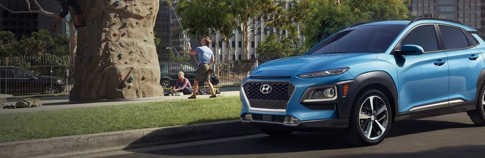 Ed Morse Hyundai in Sierra Vista AZ