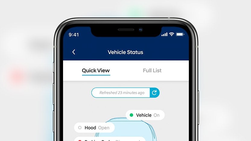Ed Morse Hyundai in Sierra Vista AZ