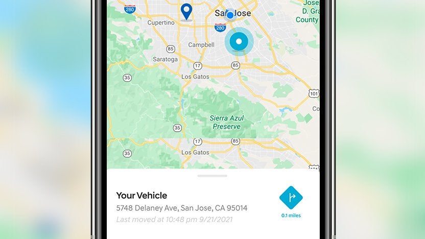 Ed Morse Hyundai in Sierra Vista AZ