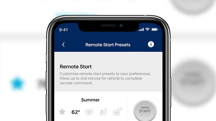 Ed Morse Hyundai in Sierra Vista AZ