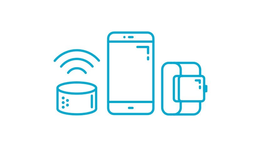 Bluelink works with your devices | Ed Morse Hyundai in Sierra Vista AZ