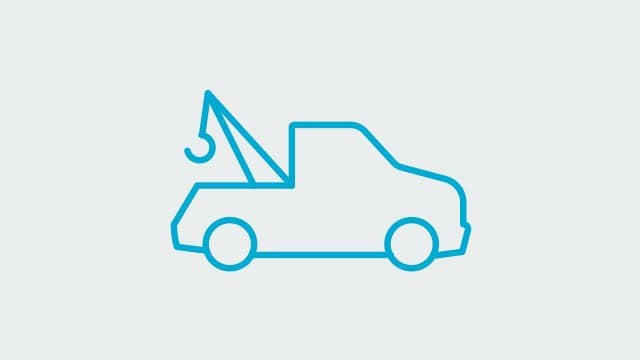 Enhanced Roadside Assistance | Ed Morse Hyundai in Sierra Vista AZ