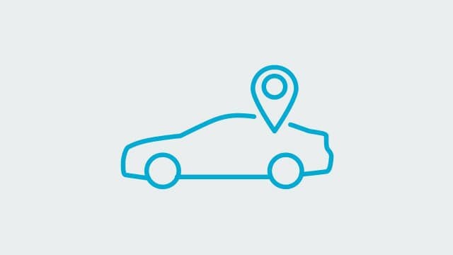 Stolen Vehicle Recovery | Ed Morse Hyundai in Sierra Vista AZ