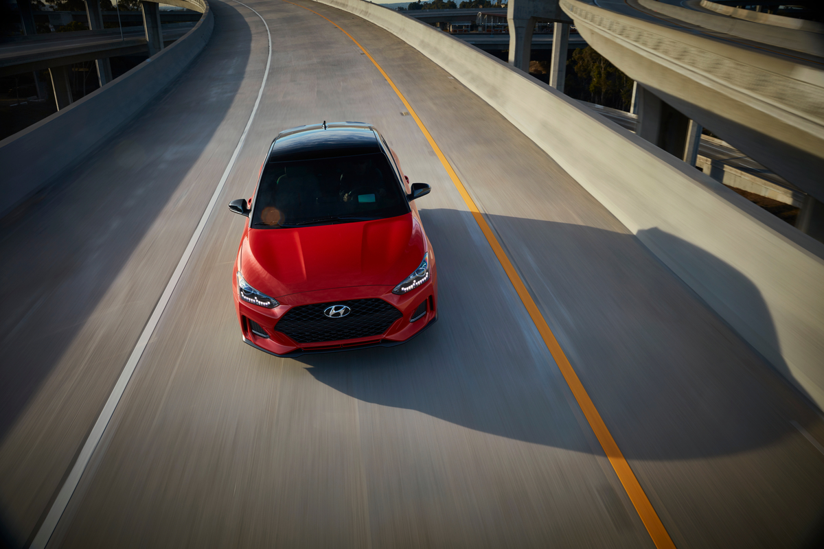 Ed Morse Hyundai in Sierra Vista AZ