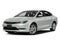 2016 Chrysler 200 4dr Sdn Limited Platinum FWD