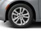 2016 Chrysler 200 4dr Sdn Limited Platinum FWD
