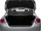 2016 Chrysler 200 4dr Sdn Limited Platinum FWD
