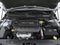 2016 Chrysler 200 4dr Sdn Limited Platinum FWD