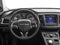 2016 Chrysler 200 4dr Sdn Limited Platinum FWD