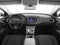 2016 Chrysler 200 4dr Sdn Limited Platinum FWD