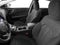 2016 Chrysler 200 4dr Sdn Limited Platinum FWD