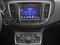 2016 Chrysler 200 4dr Sdn Limited Platinum FWD