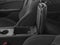 2016 Chrysler 200 4dr Sdn Limited Platinum FWD