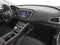 2016 Chrysler 200 4dr Sdn Limited Platinum FWD