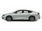 2016 Chrysler 200 4dr Sdn Limited Platinum FWD