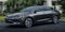 2016 Chrysler 200 4dr Sdn Limited Platinum FWD