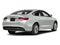 2016 Chrysler 200 4dr Sdn Limited Platinum FWD