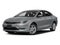 2016 Chrysler 200 4dr Sdn Limited Platinum FWD