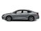 2016 Chrysler 200 4dr Sdn Limited Platinum FWD