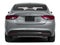 2016 Chrysler 200 4dr Sdn Limited Platinum FWD