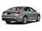 2016 Chrysler 200 4dr Sdn Limited Platinum FWD