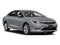 2016 Chrysler 200 4dr Sdn Limited Platinum FWD