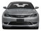 2016 Chrysler 200 4dr Sdn Limited Platinum FWD