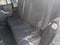 2014 Jeep Wrangler Unlimited 4WD 4dr Rubicon