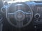 2014 Jeep Wrangler Unlimited 4WD 4dr Rubicon