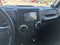 2014 Jeep Wrangler Unlimited 4WD 4dr Rubicon