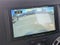 2014 Jeep Wrangler Unlimited 4WD 4dr Rubicon