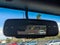 2014 Jeep Wrangler Unlimited 4WD 4dr Rubicon