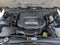 2014 Jeep Wrangler Unlimited 4WD 4dr Rubicon