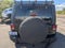 2014 Jeep Wrangler Unlimited 4WD 4dr Rubicon