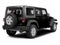 2014 Jeep Wrangler Unlimited 4WD 4dr Rubicon