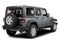 2014 Jeep Wrangler Unlimited 4WD 4dr Rubicon