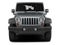 2014 Jeep Wrangler Unlimited 4WD 4dr Rubicon