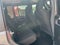 2020 Jeep Wrangler Unlimited Sport 4x4