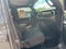 2020 Jeep Wrangler Unlimited Sport 4x4