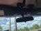 2020 Jeep Wrangler Unlimited Sport 4x4