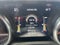 2020 Jeep Wrangler Unlimited Sport 4x4