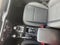2020 Jeep Wrangler Unlimited Sport 4x4