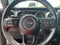 2020 Jeep Wrangler Unlimited Sport 4x4
