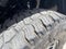 2020 Jeep Wrangler Unlimited Sport 4x4