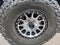 2020 Jeep Wrangler Unlimited Sport 4x4