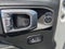2021 Jeep Wrangler Unlimited Sport 4x4