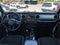 2021 Jeep Wrangler Unlimited Sport 4x4