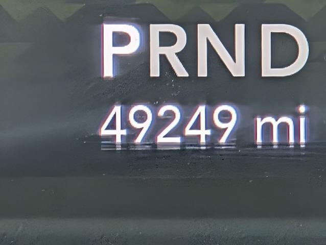 2021 Jeep Wrangler Unlimited 80TH - Photo 17