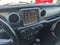 2021 Jeep Wrangler Unlimited Sport 4x4