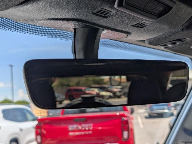 2021 Jeep Wrangler Unlimited 80TH - Photo 20